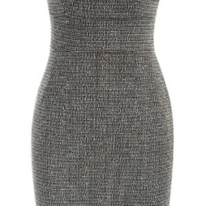 GRACE KARIN Women’s Gorgeous Work Pencil Dress Cap Sleeve Sexy Bodycon Dress