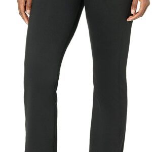Hanes Sport Women’s Performance Pant