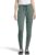 Hanes Women’s Tri-blend French Terry Jogger with Pockets